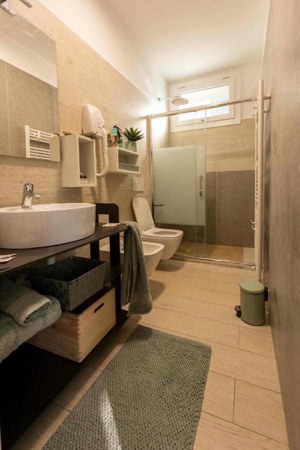 Agriturismo Cascina Costa Cassago Brianza Zewnętrze zdjęcie